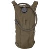 GFT HYD-03 Hydration cover with insert - olive 01