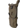 GFT HYD-03 Hydration cover with insert - olive 02