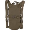 GFT HYD-03 Hydration cover with insert - olive 03
