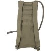 GFT Hydration cover with insert  - olive 02