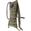 GFT Hydration cover with insert  - olive 03