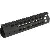 MDB NOVESKE Licensed NSR-9 Handguard Conversion Kit 02
