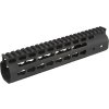 NOVESKE Licensed NSR-9 Handguard Conversion Kit 01