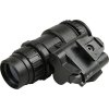 FMA Imitace nočního vidění PVS18 , kov, nový model - černý 01