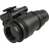 FMA Imitace nočního vidění PVS18 , kov, nový model - černý 04