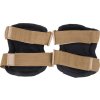 GFT Set of Future knee protection pads – Coyote 02
