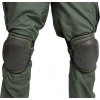 Set of knee protection pads  - olive 03
