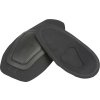 UTT Combat Uniform Set of Protectors - Black 01