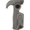 FMA AB163 Foldable Grip - Foliage Green 01
