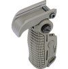 FMA AB163 Foldable Grip - Foliage Green 03