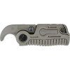 FMA AB163 Foldable Grip - Foliage Green 04