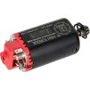 EIL Zátěžový motor ELM170 - krátká osička 02
