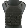 GFT Vesta plate carrier "JPC" - černá 02