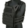 GFT Vesta plate carrier "JPC" - černá 01