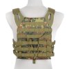 GFT Vesta plate carrier "JPC" - Flecktarn 03