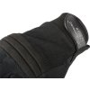 ACL Taktické rukavice Direct Safe™ - černé, Armored Claw 02