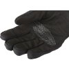 ACL Taktické rukavice Direct Safe™ - černé, Armored Claw 04