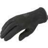 ACL Taktické rukavice Quick Release™ - černé, Armored Claw 01