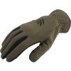 ACL Taktické rukavice Quick Release™ - olivové OD, Armored Claw 01