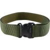 GFT Tactical belt - olive 01