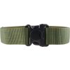 GFT Tactical belt - olive 02