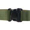 GFT Tactical belt - olive 03