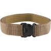 GFT Tactical belt -tan 01
