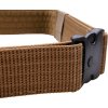 GFT Tactical belt -tan 04