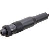 AEN Covert Tactical PRO - PBS-4 type silencer 02