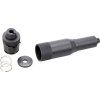 AEN Covert Tactical PRO - PBS-4 type silencer 04