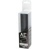 AEN Covert Tactical PRO - PBS-4 type silencer 08