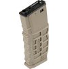 300rd GMAG-V1 hi-cap magazine for M4/M16 - tan 01