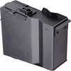 SWL M82A1 Hi cap magazine 02