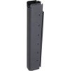 CYM Hi-cap type magazine for the  Thomson M1A1 type replicas 02