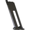 KWC Zásobník pro zbraň KWC CZ75 - kovový, CO2, 17bb, KWC 02