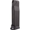 KWC CO2 15 BB Magazine for KC47 (Model 2022) Replicas 01