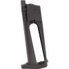 Zásobník pro zbraň KWC KCB44 (Makarov PM) - kovový, CO2, 15bb, KWC 02