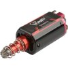 Tornado F1 High Torque Gen.2 Motor (ALU Version) - Long 01