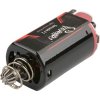 Tornado F1 High Torque Gen.2 Motor - Short 01