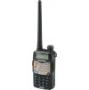 BAOFENG Manual Dual Band Baofeng UV-5RA Radio - Short Battery (VHF/UHF) 01