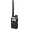 BAOFENG Vysílačka Baofeng UV-3R+ (VHF, UHF) - 2W, Baofeng 01