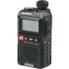 BAOFENG Vysílačka Baofeng UV-3R+ (VHF, UHF) - 2W, Baofeng 03