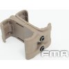 FMA PMAG Mrg Link - tan 01