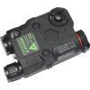 FMA AN/PEQ 15 battery case - black 01