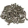 FMA 60 x 22mm RIS rail clips – OD 01