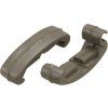 FMA 60 x 22mm RIS rail clips – OD 02
