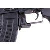 FMA FMA AKMR FOR AK - black 02