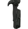FMA AB163 Foldable Grip for Pictionary Rail - black 02