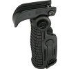FMA AB163 Foldable Grip for Pictionary Rail - black 03