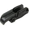 FMA AB163 Foldable Grip for Pictionary Rail - black 04